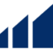 logo-mark-2 logo-mark-2