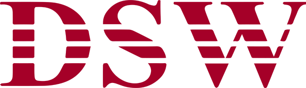 DSW International